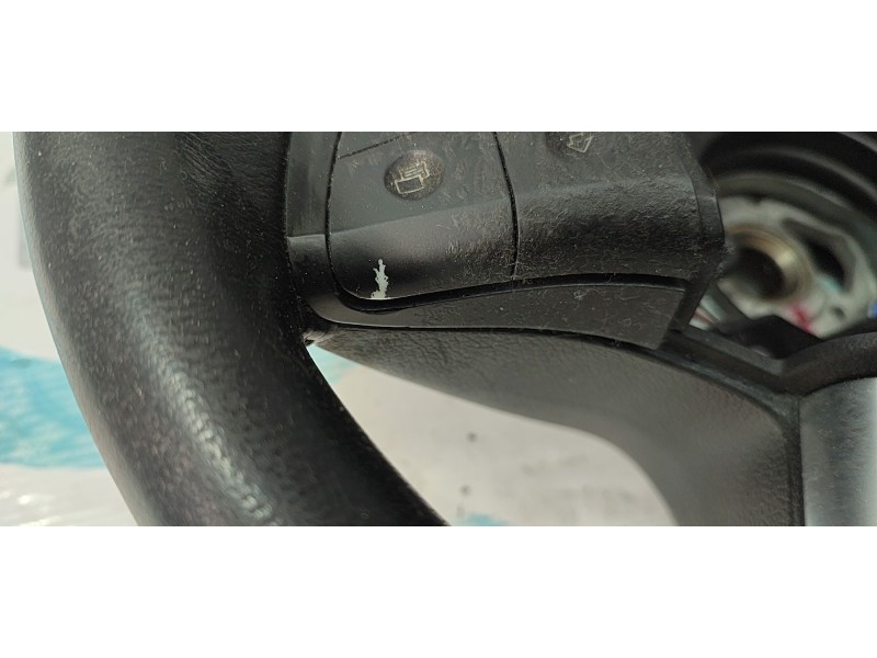 VOLANTE A1648200511  - imagen 3