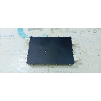 MODULO ELECTRONICO 68226670AA  - miniatura 3