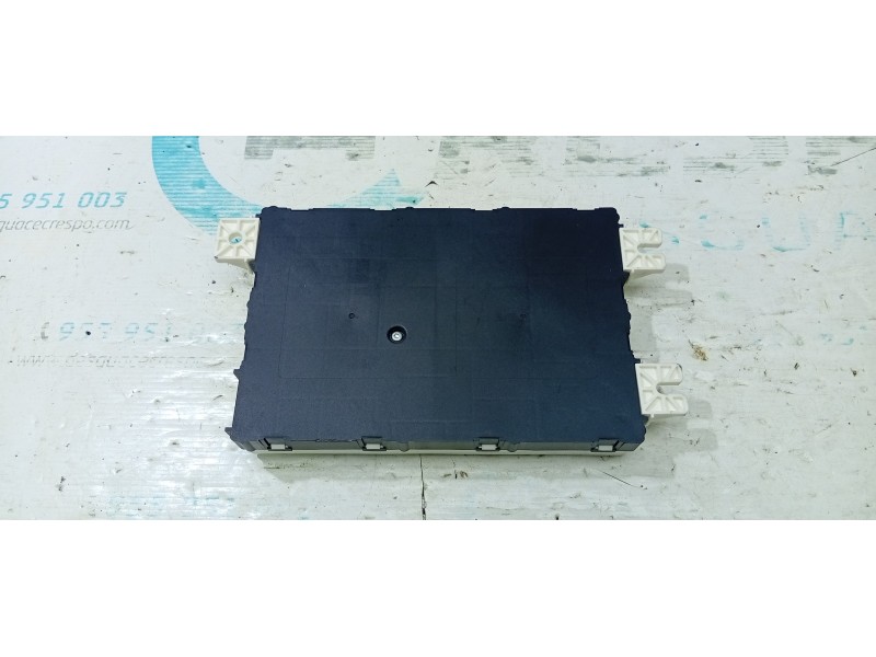 MODULO ELECTRONICO 68226670AA  - imagen 3