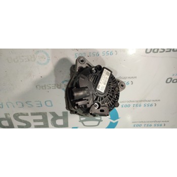 ALTERNADOR 9809391880  - miniatura 4