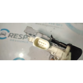 CERRADURA PUERTA DELANTERA DERECHA 8J1837016A  - miniatura 4