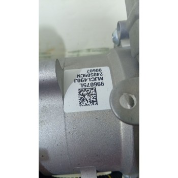 COLUMNA DIRECCION RX6C3D077C1C  - miniatura 2