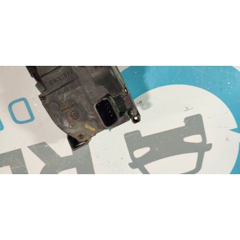 CERRADURA PUERTA DELANTERA DERECHA 805030066R  - miniatura 2