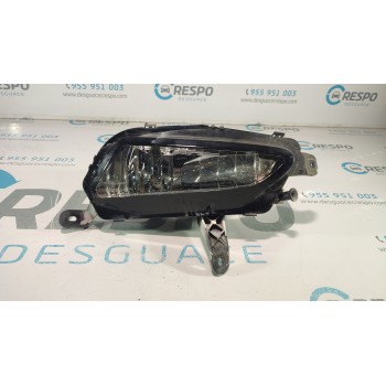 FARO ANTINIEBLA DERECHO 662588537 13401154 