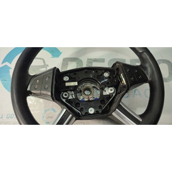 VOLANTE A1648200511  - miniatura 4