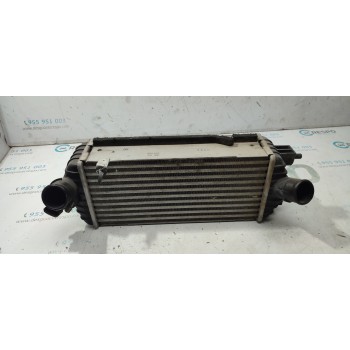 INTERCOOLER 282702A820 