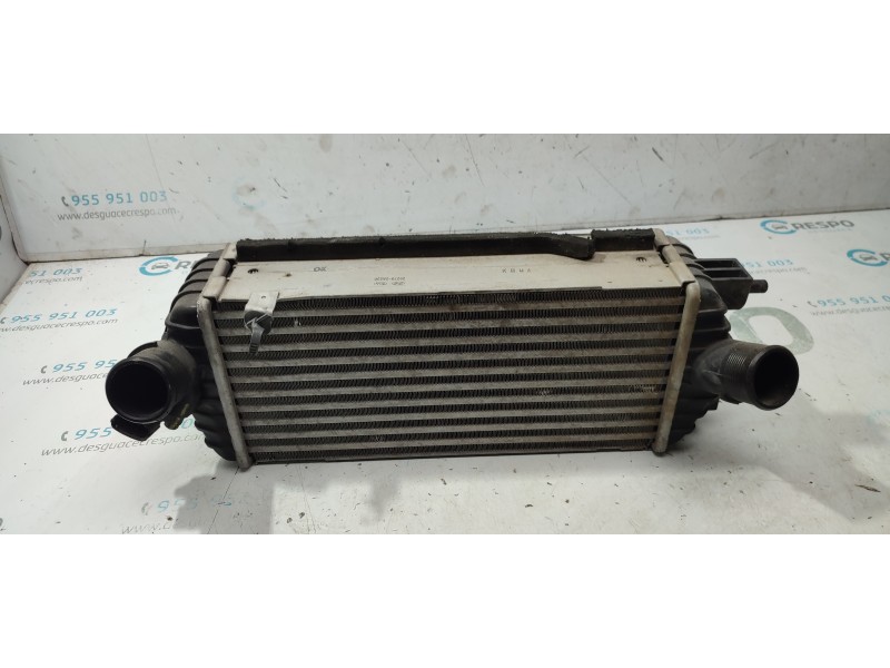 INTERCOOLER 282702A820  - imagen 1