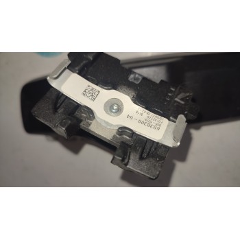 ESPEJO 683830904  - miniatura 4