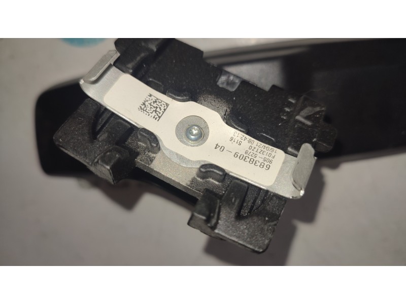 ESPEJO 683830904  - imagen 4