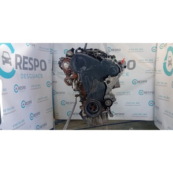 MOTOR COMPLETO CAYC  - miniatura 3