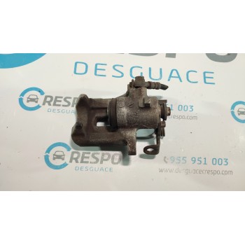 PINZA DE FRENO TRASERA DERECHA  - miniatura 2