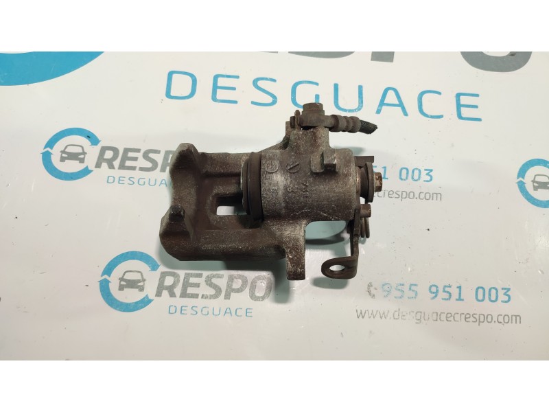 PINZA DE FRENO TRASERA DERECHA  - imagen 2