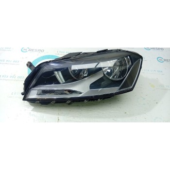 FARO IZQUIERDO 90010125  - miniatura 2