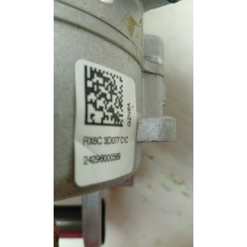 COLUMNA DIRECCION RX6C3D077C1C  - miniatura 3