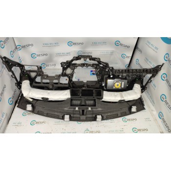 KIT AIRBAG  - miniatura 5