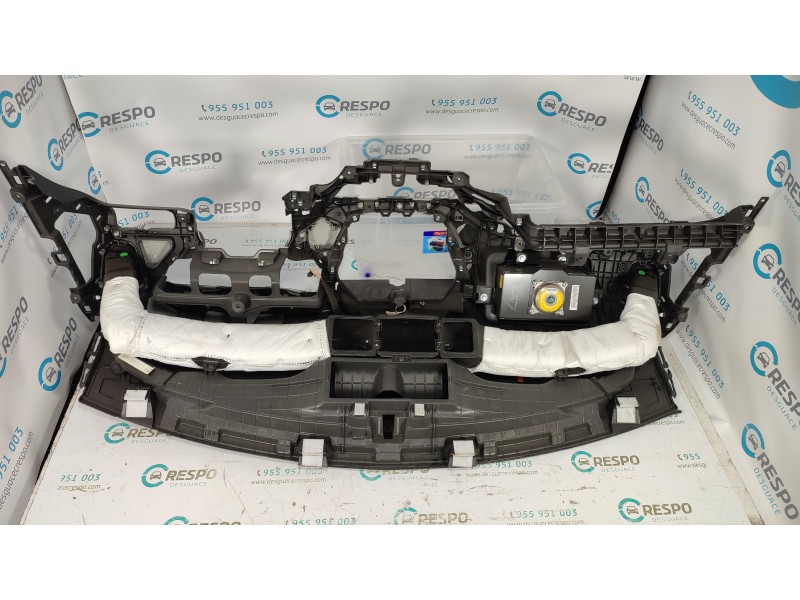 KIT AIRBAG  - imagen 5