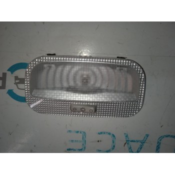 LUZ INTERIOR 9652262180 