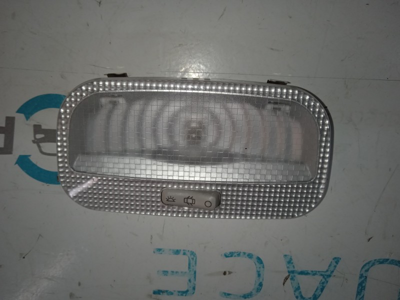 LUZ INTERIOR 9652262180  - imagen 1