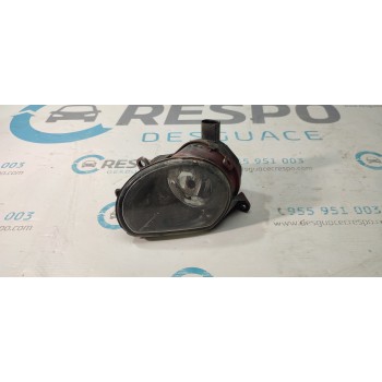 FARO ANTINIEBLA DERECHO 24697000 