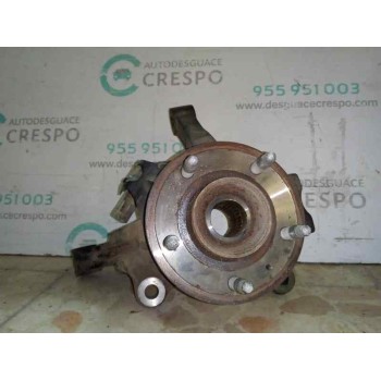 MANGUETA DELANTERA DERECHA 