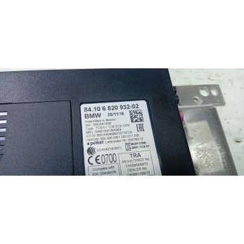 MODULO BLUETOOTH 6820932  - miniatura 2