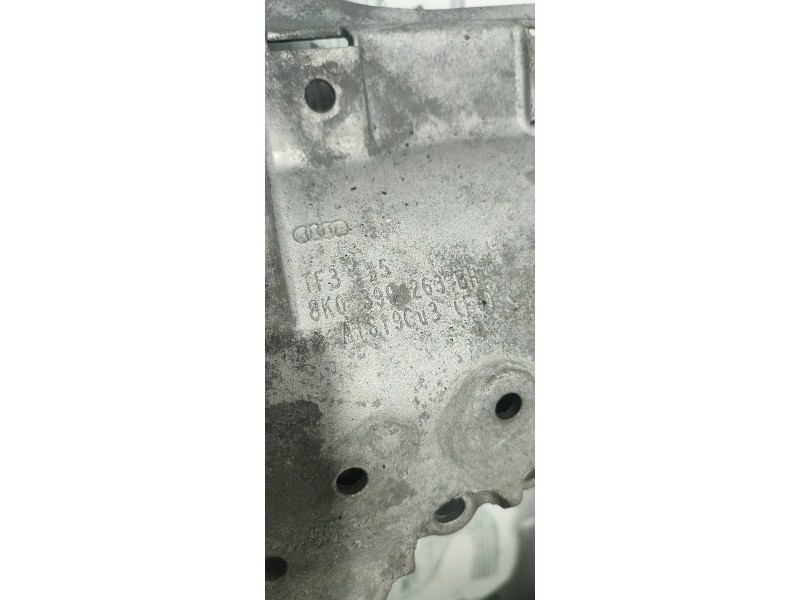 SOPORTE CAMBIO 8K0399263BH  - imagen 2