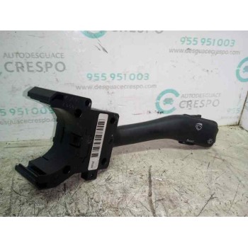 MANDO LIMPIA 4B0953503G 