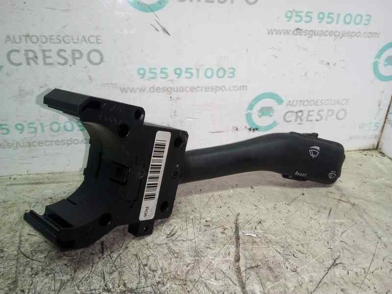 MANDO LIMPIA 4B0953503G  - imagen 1