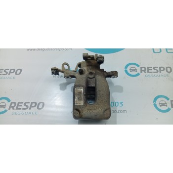 PINZA DE FRENO TRASERA IZQUIERDA 9803120580  - miniatura 1