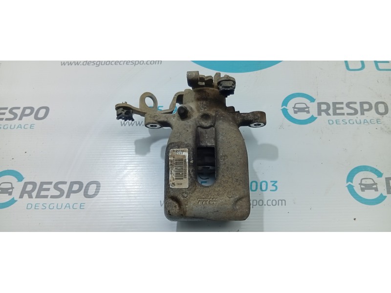 PINZA DE FRENO TRASERA IZQUIERDA 9803120580  - imagen 1