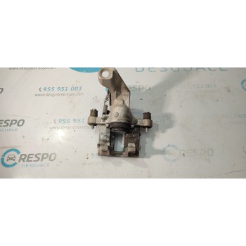 PINZA DE FRENO TRASERA DERECHA 9670734580 