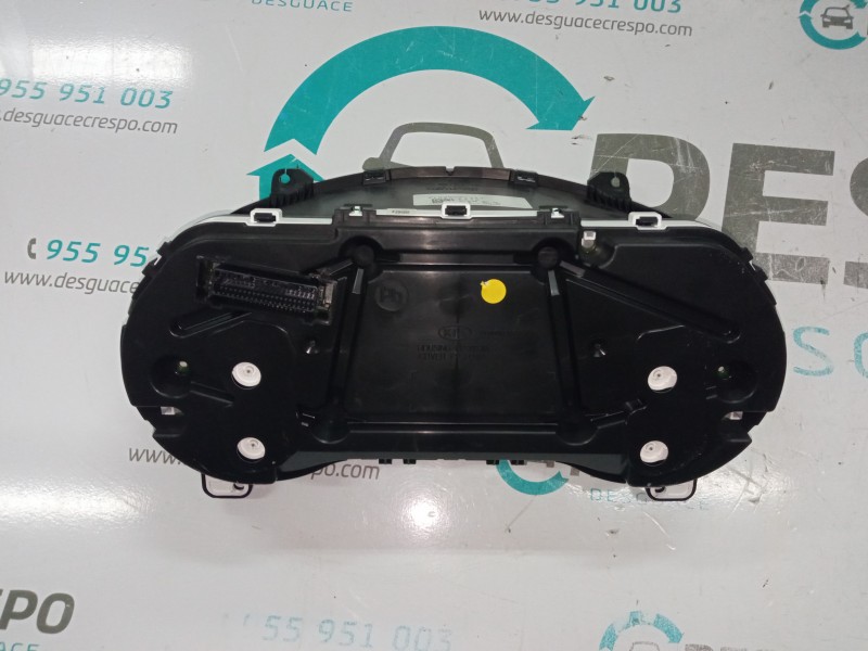 CUADRO INSTRUMENTOS 94023F1320  - imagen 2