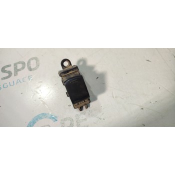 MANDO ELEVALUNAS DELANTERO DERECHO 25411JD000 