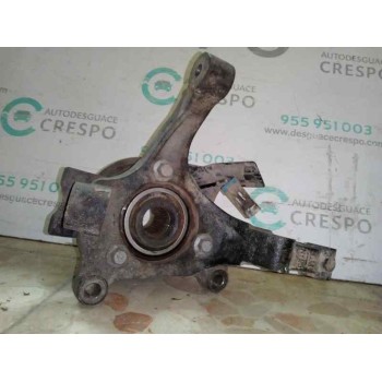 MANGUETA DELANTERA DERECHA  - miniatura 2