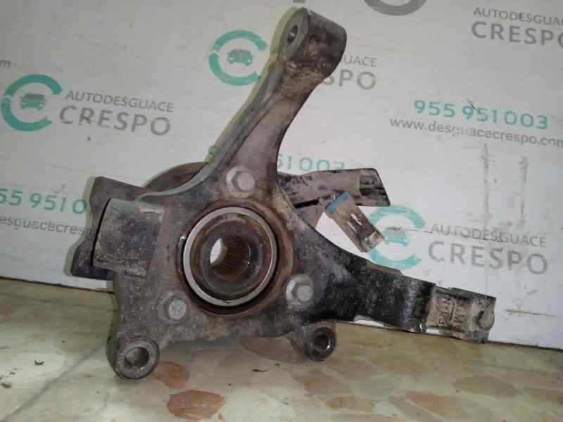 MANGUETA DELANTERA DERECHA  - imagen 2