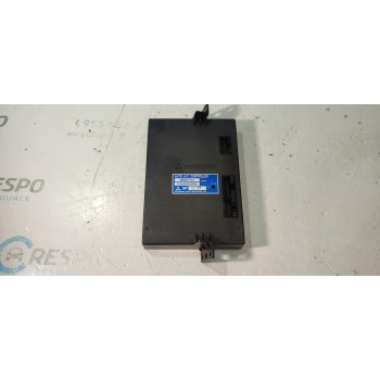 MODULO ELECTRONICO MB897174 