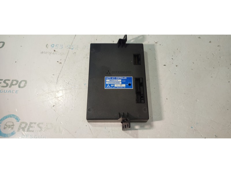 MODULO ELECTRONICO MB897174  - imagen 1