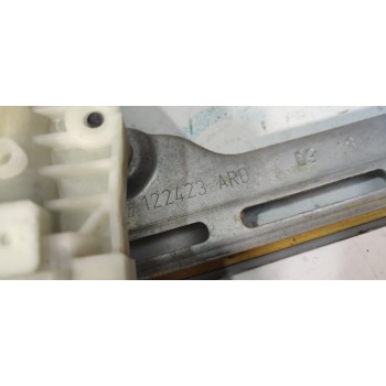 ELEVALUNAS TRASERO DERECHO 122423ARD  - miniatura 2