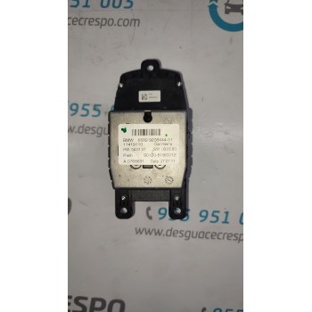 MANDO MULTIFUNCION 9206444  - miniatura 2