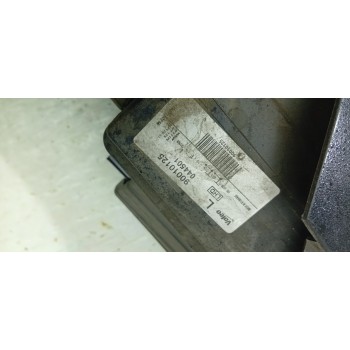 FARO IZQUIERDO 90010125  - miniatura 3