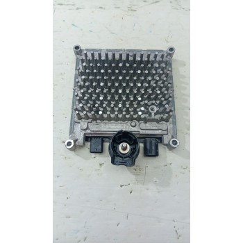 MODULO ELECTRONICO LX7A14B227AK 