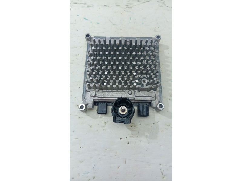 MODULO ELECTRONICO LX7A14B227AK  - imagen 1