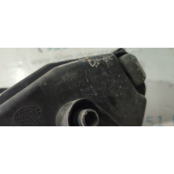 FARO ANTINIEBLA DERECHO 24697000  - miniatura 2