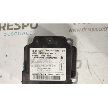 KIT AIRBAG  - miniatura 6