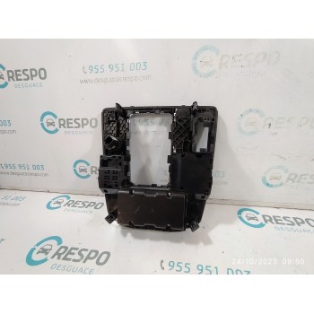 MANDO MULTIFUNCION 4G1919610C  - miniatura 3