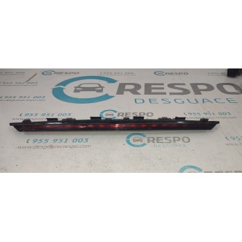 LUZ CENTRAL DE FRENO 6325745065908 