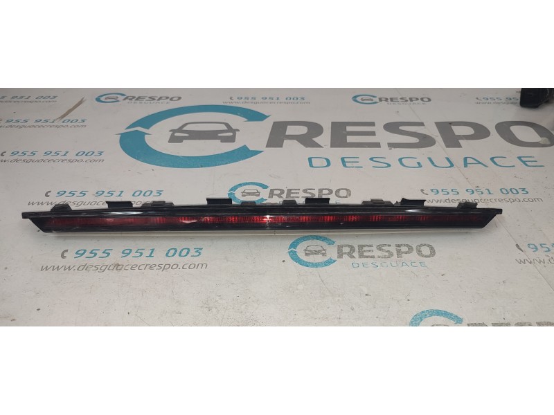 LUZ CENTRAL DE FRENO 6325745065908  - imagen 1