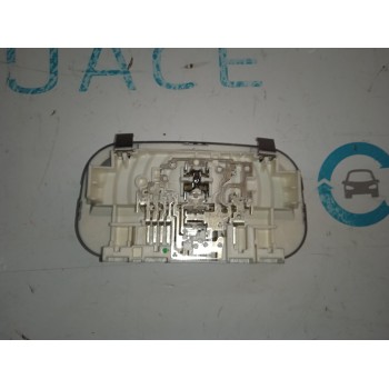 LUZ INTERIOR 9652262180  - miniatura 2