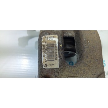 PINZA DE FRENO TRASERA IZQUIERDA 9803120580  - miniatura 2