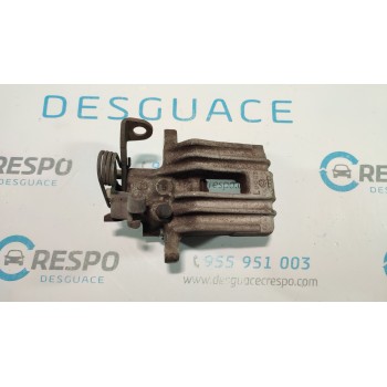 PINZA DE FRENO TRASERA IZQUIERDA  - miniatura 1